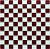 Плитка CRYSTAL WHITE BORDO МОЗАИКА