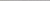Плитка UDINE L GREY GLASS 750x15 ФРИЗ