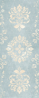 Плитка Mayolica Victorian Декор
