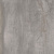 Плитка Marazzi Mineral Silver M9AY Ret 750х750