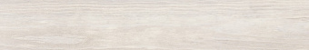 Плитка Opoczno Nordic Oak White Пол