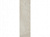 Плитка Kalebodur Wabi Maburu Ice Beige Rp-6943R Стена