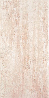 Плитка TRAVERTIN BEIGE DARSA035 ПОЛ