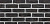 Плитка Loft Brick Romance Манхэттен 30 210х65х15