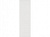 Плитка Kalebodur Wabi Shiro White 6009R Стена