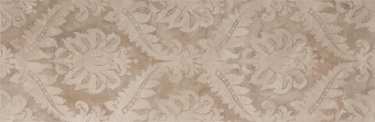 Плитка Atlantic Tiles Bristol Sand C Стена