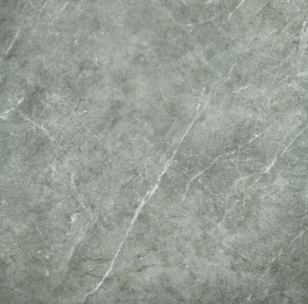 Плитка Stevol  Lapatto Глазурованный Italian Desighn Lappato Marble Da03Rp Пол
