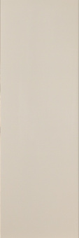 Плитка AXEL SABBIA SATINATO RETT 32,1X96,3 AXELV3R1 СТЕНА