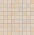 Плитка Ceramica Domino Mosaic Woodbrille Beige 300Х300