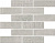 Плитка Naxos Le Marais Mar.Grey Bricks 75107 260Х260