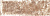 Плитка Aparici Brickwork Mix Стена 200Х592
