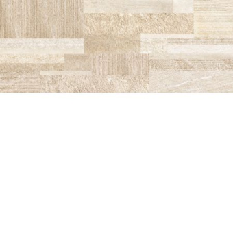 Плитка Naxos Lithos Muretto Lias 3D 99939 Стена