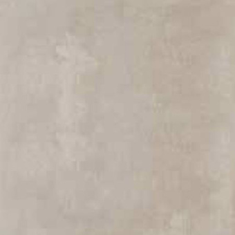 Плитка Marazzi-Caeac Memento Canvas Rett M0DZ Пол