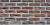 Плитка Loft Brick Antic Мф-50 New 190х50х20