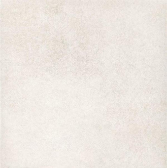 Плитка Ceramica Konskie Almeria White Пол 333Х333