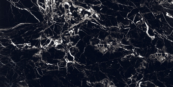 Плитка Cerama Market Tornado Negro Grande Пол