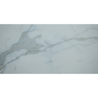 Плитка Vivacer Italy Carrara Стена-Пол 600х1200