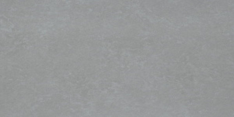 Плитка ERA GRIS N103T СПУПЕНИ