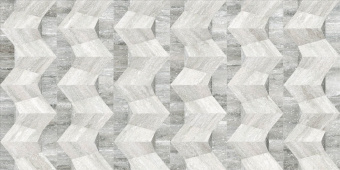 Плитка Atlantic Tiles Aurea Cinder Стена