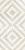 Плитка CREMA MARFIL DIAMOND СТЕНА