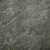 Плитка Stevol Lapatto Глазурованный Italian Desighn Lappato Marble Da04Rp Пол