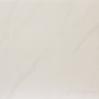 Плитка 3238 Х6РТ01 ПОЛ