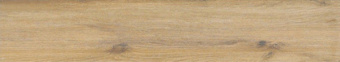 Плитка WOOD K9153416MA WARM BROWN ПОЛ