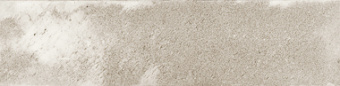 Плитка Aparici Bricket Grey Matt Стена 73Х300