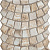 Плитка PALERMO (IDA) GS-N 20040 ПОЛ