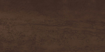 Плитка Marazzi Mineral Bronze MASS Ret 300х600