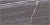 Плитка Ceramica Domino Bonella Graphite Стена 308Х608
