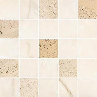 Плитка Ceramica Konskie Valentina Mosaic Мозаика 250Х250