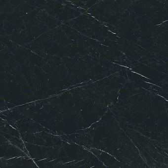 Плитка Rex I Classici Marquinia Glossy 750878 Стена-Пол 600Х600