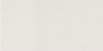 Плитка CHIC GMB-V514 WHITE ПОЛ