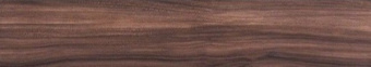 Плитка WOOD K915797MAF ПОЛ