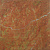 Плитка MARBLE ODKB66202 ПОЛ