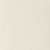Плитка IRIDIUM NEVE 7323085 ПОЛ