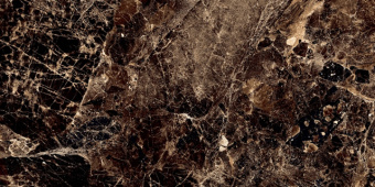 Плитка Cerama Market Milano Gress Пол