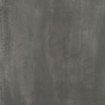Плитка Marazzi Mineral Iron M9AX Ret 750х750