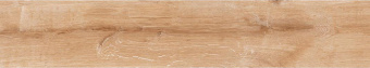 Плитка BRICCOLE WOOD BEIGE ZZXBL3R ПОЛ