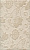 Плитка Kerama Marazzi Сады Сабатини Беж Структура 6392 Стена 250Х400Х8,8