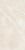 Плитка CREMA MARFIL LINE СТЕНА