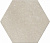 Плитка Kerama Marazzi Сады Сабатини Серый SG27010N Стена-Пол 290Х334Х8
