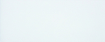 Плитка GLAM BLANCO СТЕНА