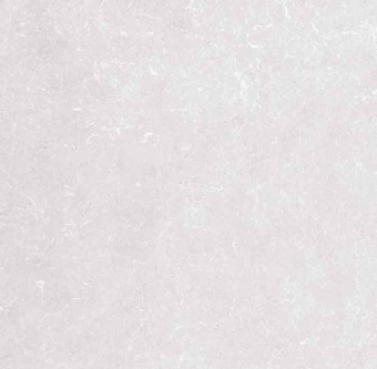 Плитка IL TEMPO BIANCO ZRXSN1R ПОЛ