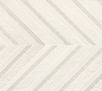 Плитка Naxos Spina Build 100927 387Х432