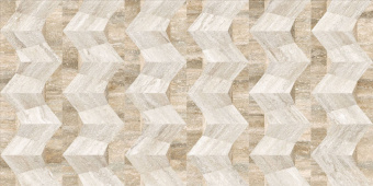 Плитка Atlantic Tiles Aurea Cream Стена