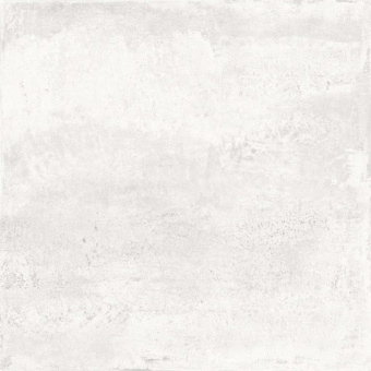 Плитка Aparici Metallic White Natural 595,5Х595,5