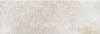 Плитка Ceramica Konskie Udine Greige Стена 250Х750