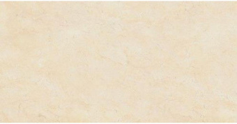 Плитка Ava Ceramica Crema Marfil 83069 Стена